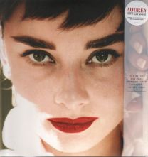 Audrey (Original Film Soundtrack)
