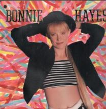 Bonnie Hayes