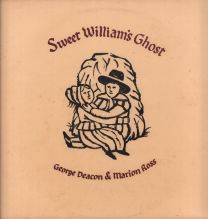 Sweet Williams Ghost