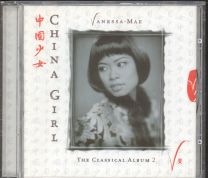 China Girl (The Classical Album 2)