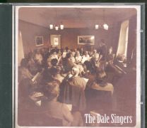 Dale Singers
