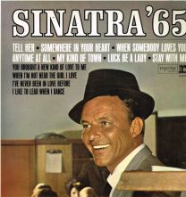 Sinatra '65
