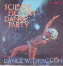 Dance With Action