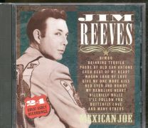 Mexican Joe - 24 Great Early Recordings