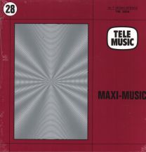 Maxi-Music