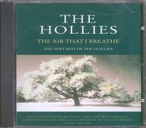 Air That I Breathe - The Very Best Of The Hollies
