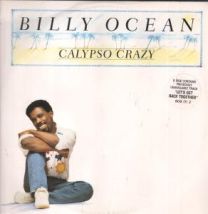 Calypso Crazy