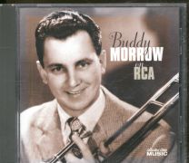 Buddy Morrow On Rca