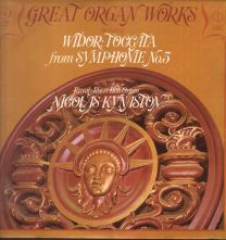 Great Organ Works (Volume 2)