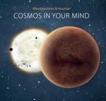Cosmos In Your Mind