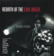 Rebirth Of The Cool Ruler