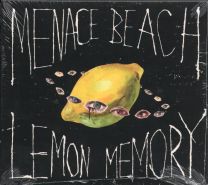 Lemon Memory