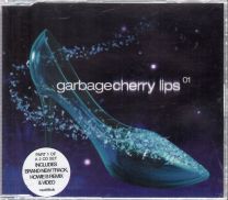 Cherry Lips 01