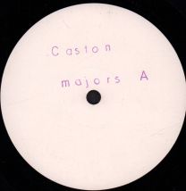 Caston & Majors