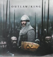 Outlaw King Music From The Film