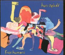 Free Humans