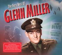 Very Best Of Glenn Miller