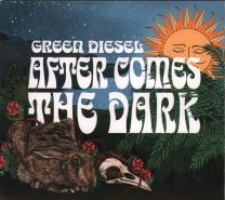 After Comes The Dark