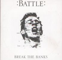 Break The Banks