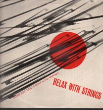 Relax With Strings