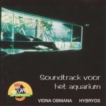 Soundtrack Voor Het Aquarium