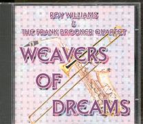 Weaver Of Dreams