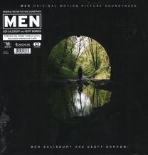 Men (Original Motion Picture Soundtrack)