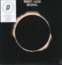 Signal (Dinked Edition #219)
