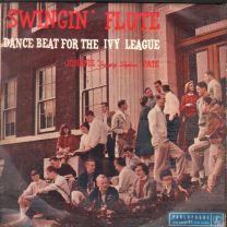 Swingin’ Flute