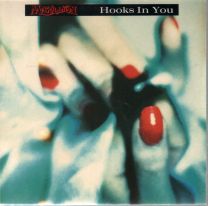 Hooks In You