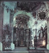 J.s.bach : Mass In B Minor – Excerpts