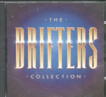 Drifters Collection