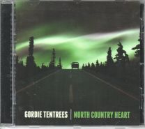 North Country Heart