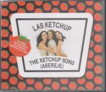 Ketchup Song