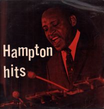 Hampton Hits