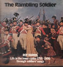 Rambling Soldier