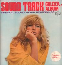 Original Sound Track Recordings