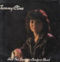 Tammy Cline And The Southern Comfort Band
