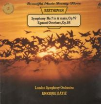Beethoven - Symphony No.7 In A Major