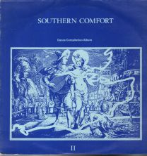 Southern Comfort 2