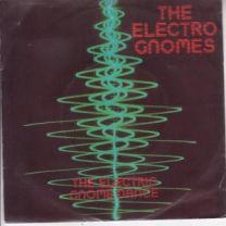 Electric Gnome Dance