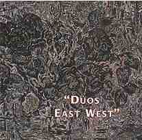 Duos East West