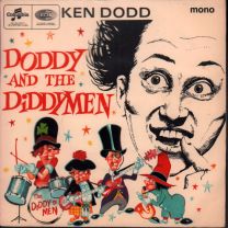 Doddy And The Diddymen