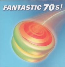 Fantastic 70S
