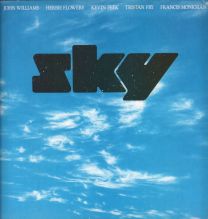 Sky 1