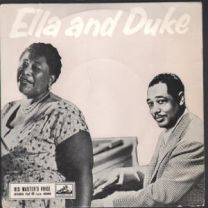Ella And Duke