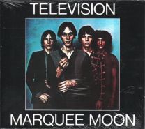 Marquee Moon