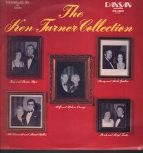 Ken Turner Collection