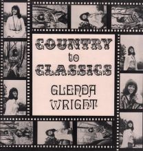 Country To Classics