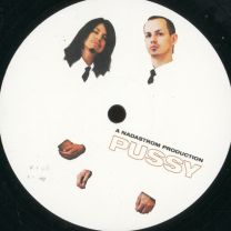 Pussy Ep